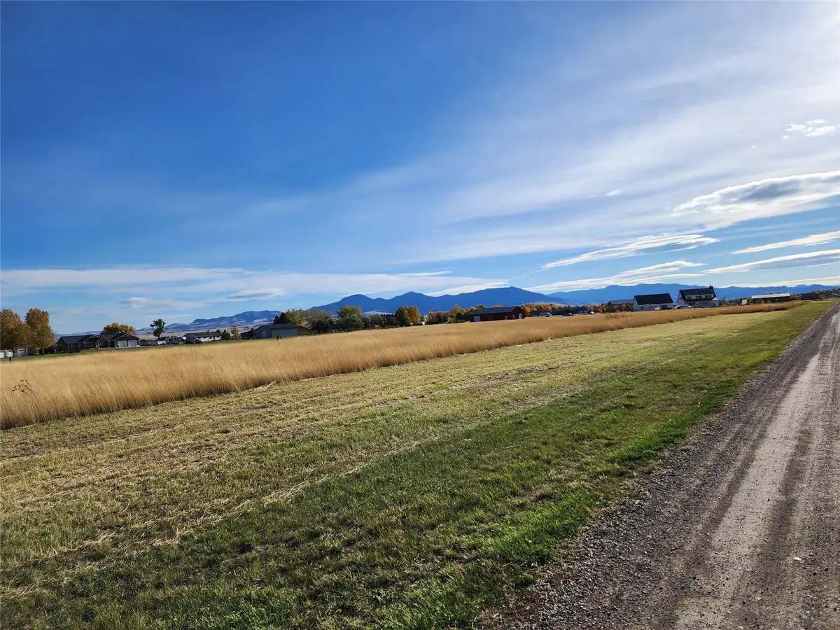 TBD Wildlife Lane, Cascade, MT 59421 - Image #1