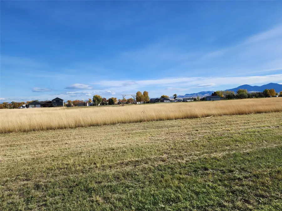 TBD Wildlife Lane, Cascade, MT 59421 - Image #3