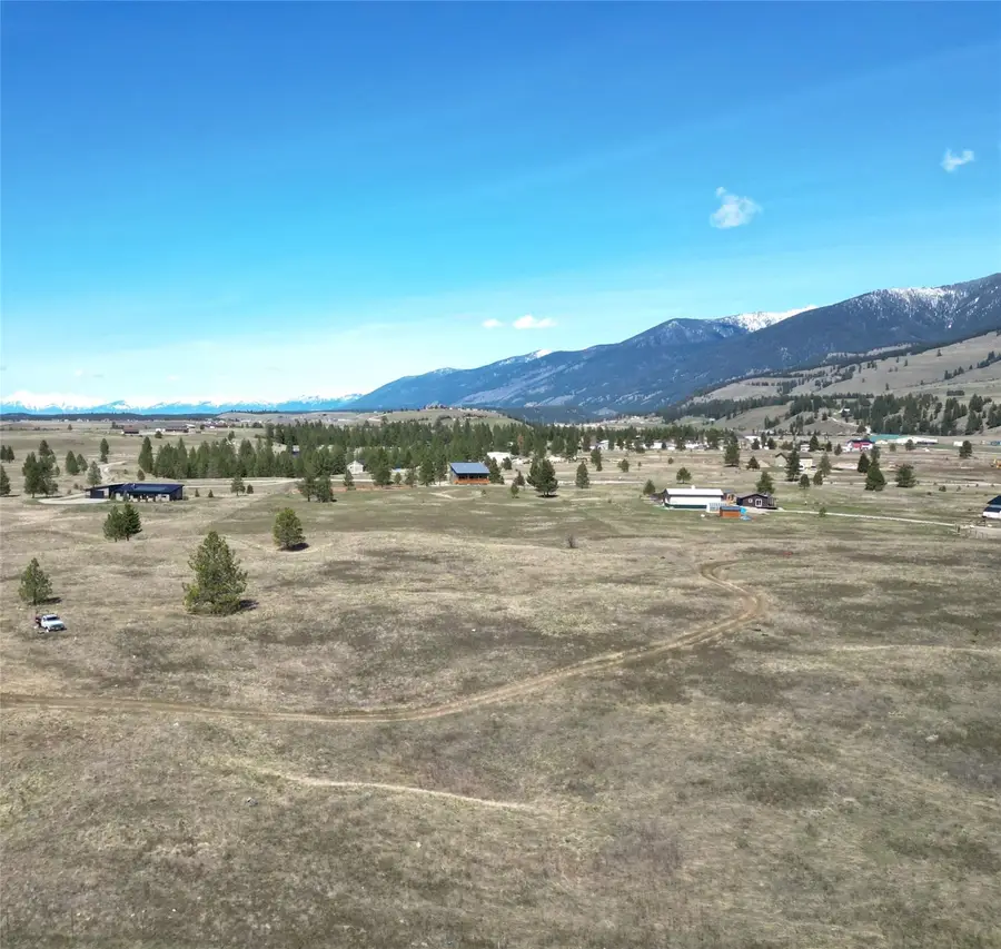 Nhn Prairie Road, Eureka, MT 59917 - Image #2