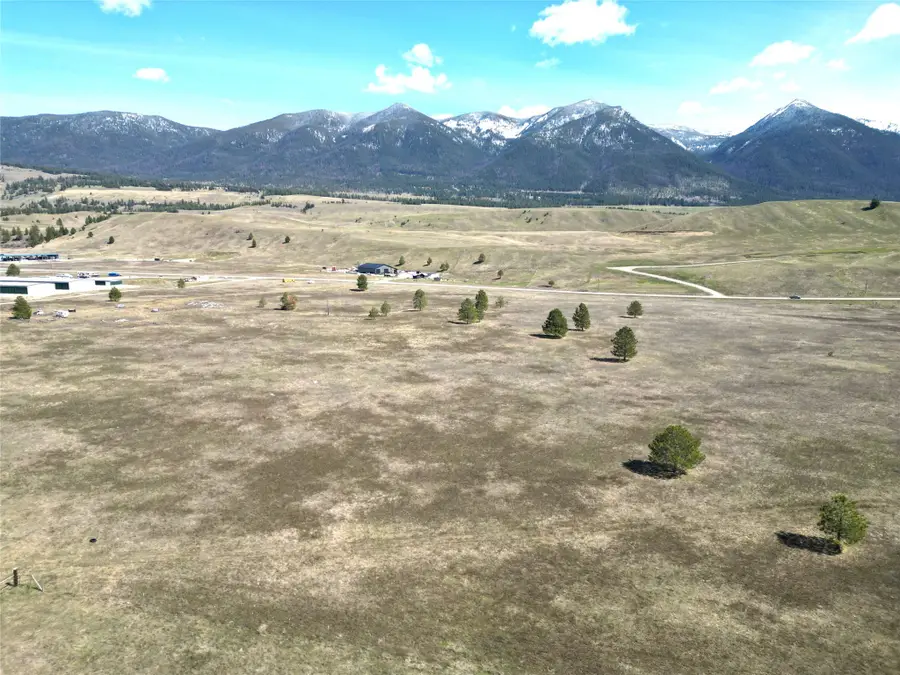 Nhn Prairie Road, Eureka, MT 59917 - Image #3