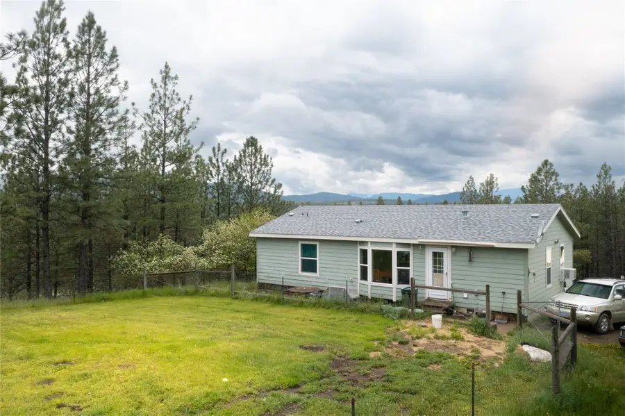 2801 Us Highway 93 S, Eureka, MT 59917 - Image #3