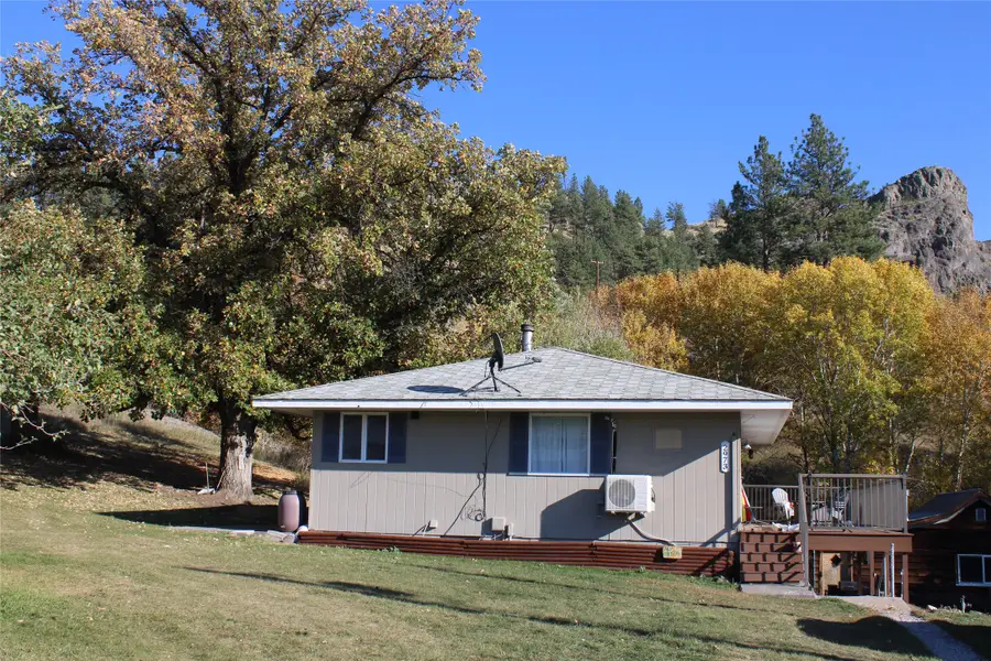 2973 Old Us Highway 91, Cascade, MT 59421 - Image #2