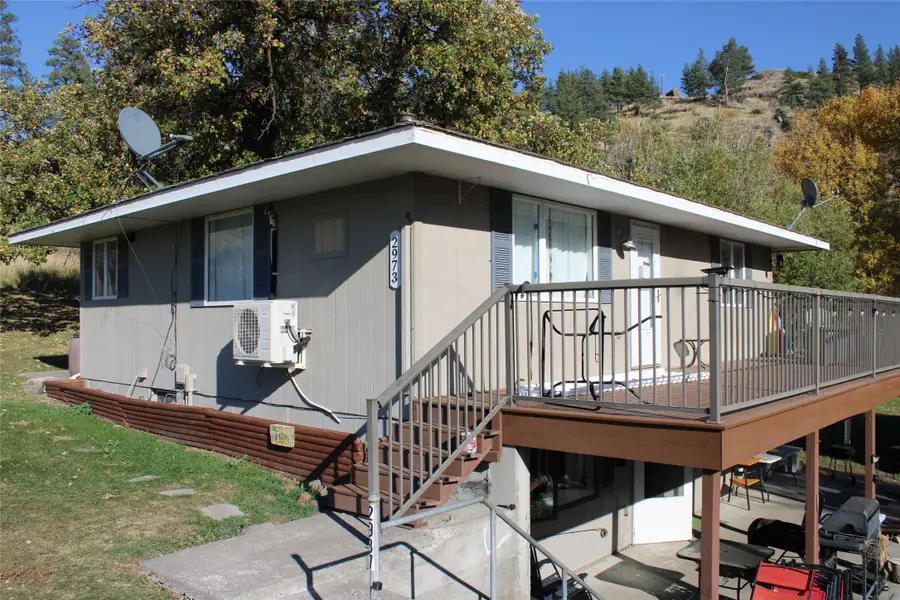 2973 Old Us Highway 91, Cascade, MT 59421 - Image #3