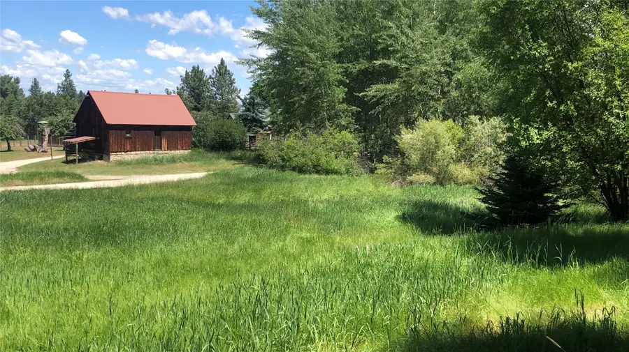 305 Jorgy Way, Hamilton, MT 59840 - Image #3