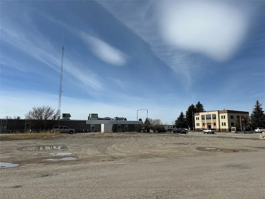 12 W Main Street, White Sulphur Springs, MT 59645 - Image #2