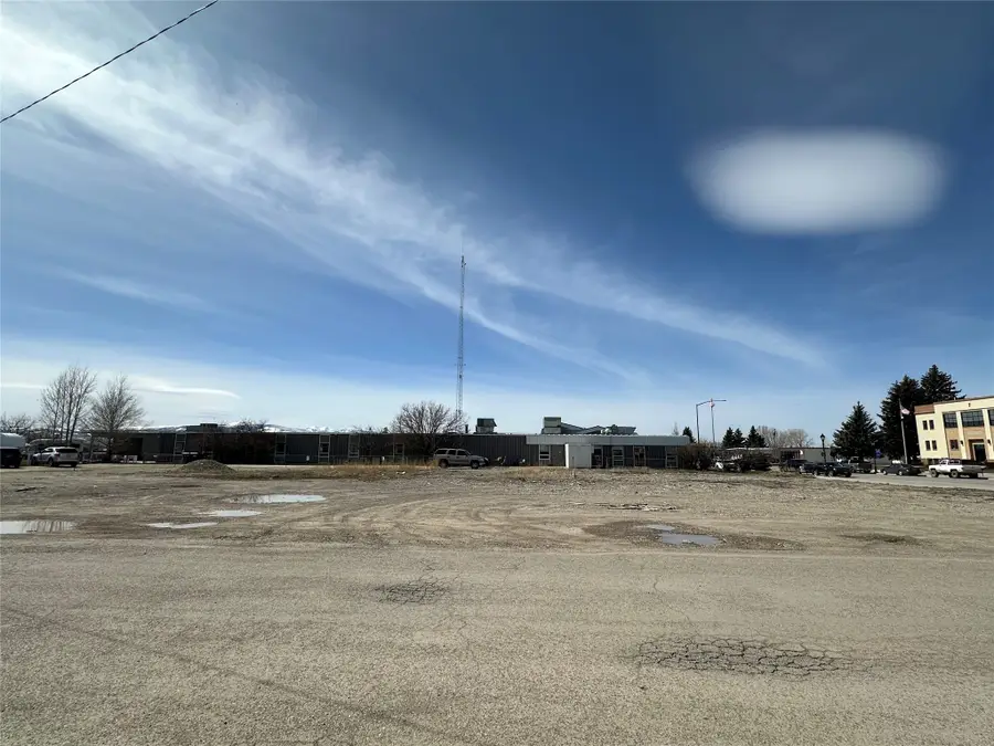 12 W Main Street, White Sulphur Springs, MT 59645 - Image #3