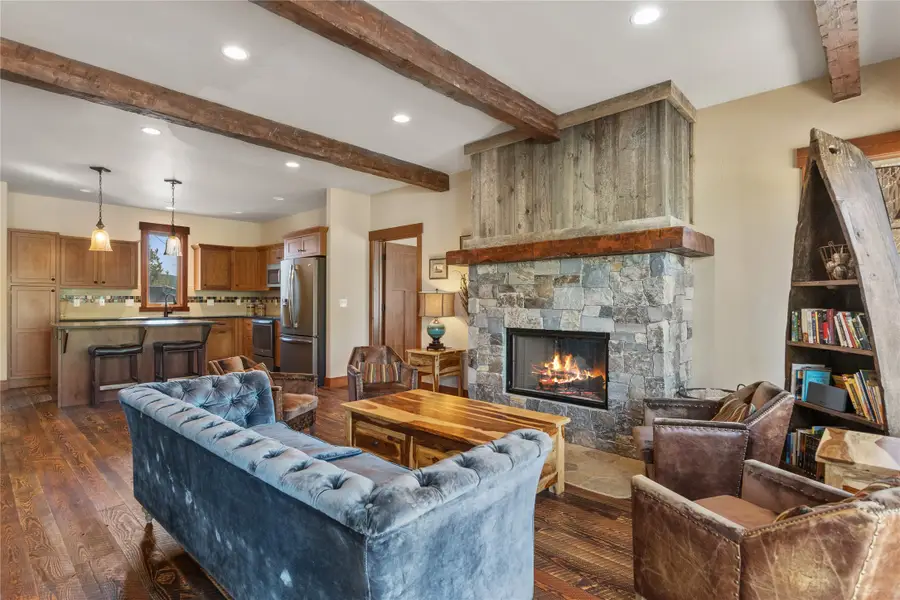 87 Rusty Iron Way, Eureka, MT 59917 - Image #3