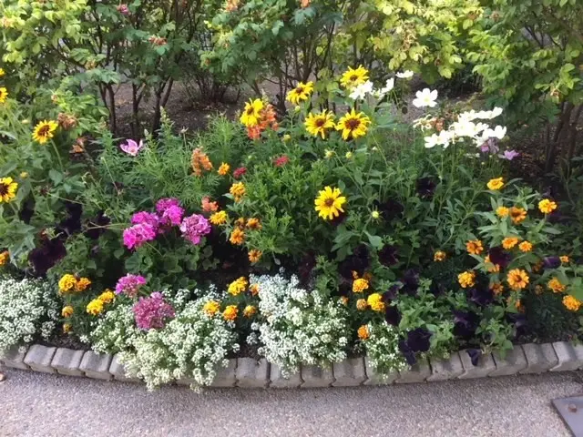 107 Spyglass Hill Loop #Unit 1013 Wk 20, Columbia Falls, MT 59912 - Image #1