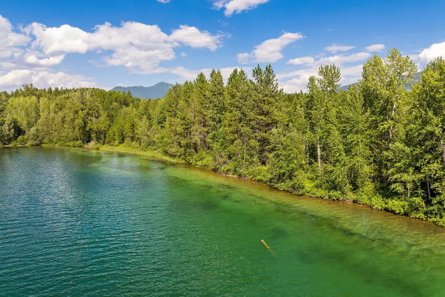 NHN Belton Stage, West Glacier, MT 59936 - Image #2