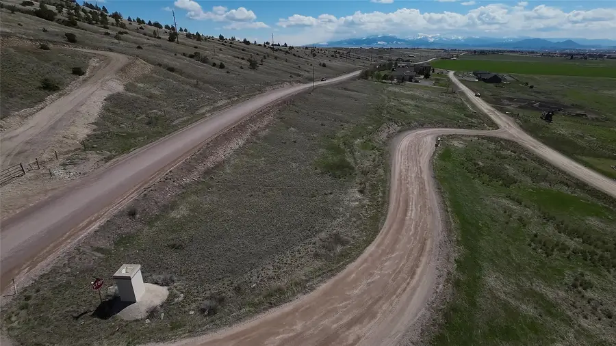 4999 Fox Trot Drive, Helena, MT 59602 - Image #2