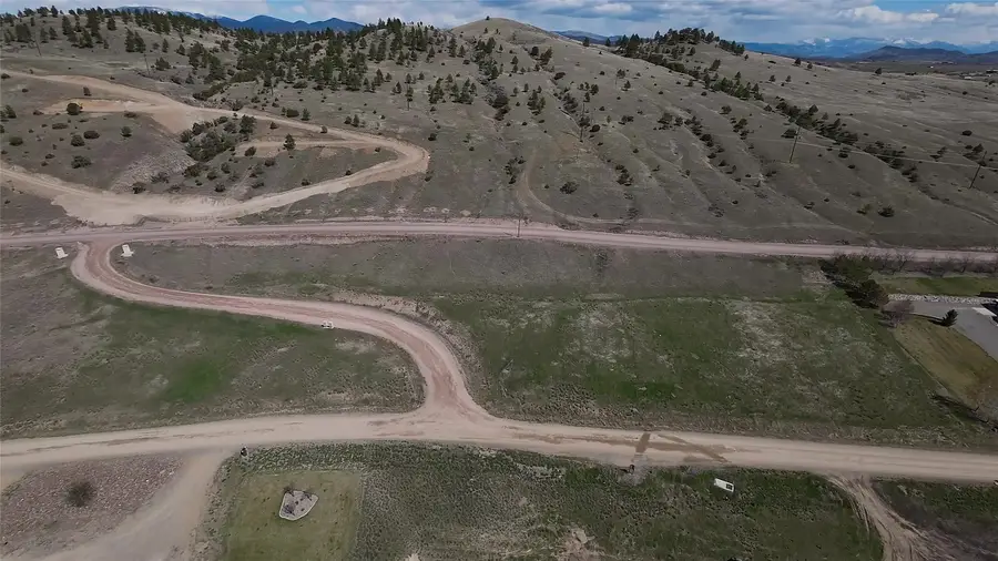 4999 Fox Trot Drive, Helena, MT 59602 - Image #3