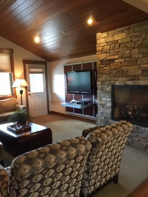 124 Spyglass Hill Loop #Unit 1483 47-E, Columbia Falls, MT 59912 - Image #2