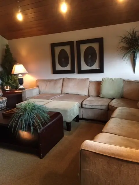 124 Spyglass Hill Loop #Unit 1483 47-E, Columbia Falls, MT 59912 - Image #3