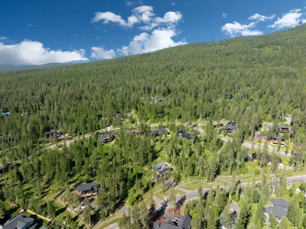 308 Haugen Heights, Whitefish, MT 59937