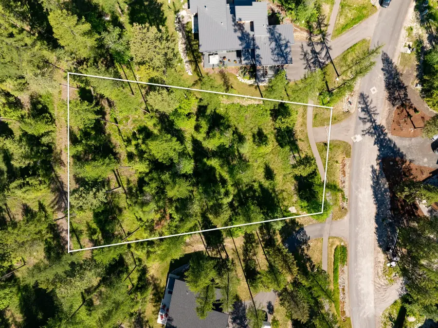 308 Haugen Heights, Whitefish, MT 59937 - Image #3