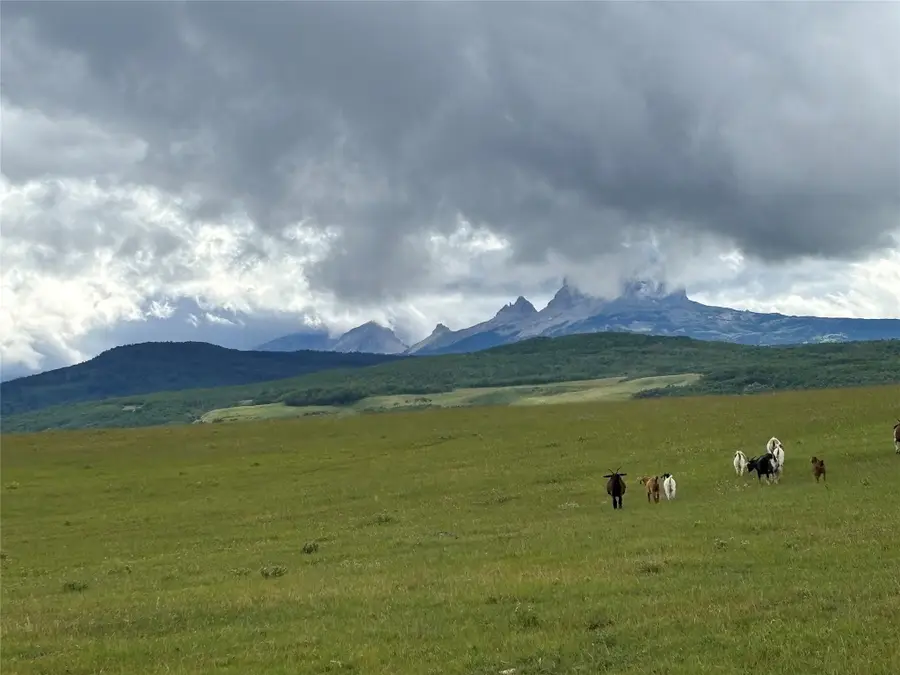 1 Boulder Drive, Babb, MT 59411 - Image #2