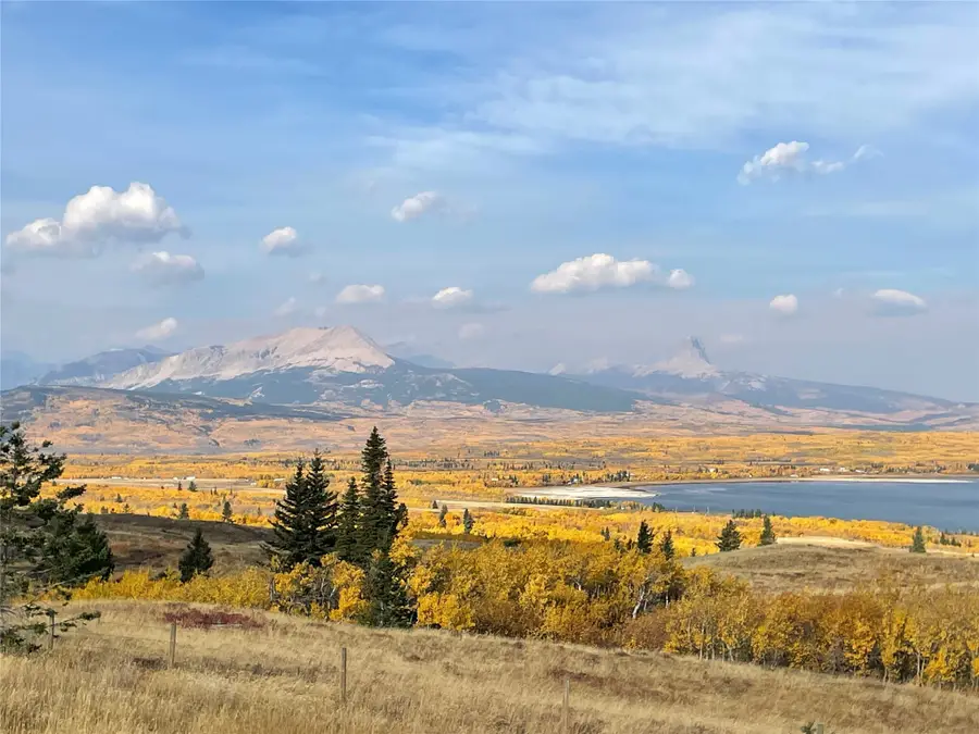 1 Boulder Drive, Babb, MT 59411 - Image #3