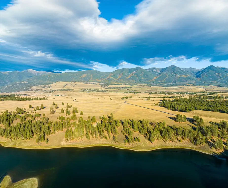 658 Grande Vista Drive #Lot 19, Eureka, MT 59917 - #3