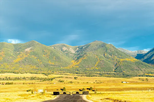 115 Grande Vista Drive #Lot 17, Eureka, MT 59917