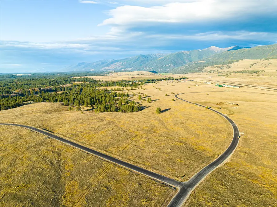 107 Arbor Lane #Lot 22, Eureka, MT 59917 - #3