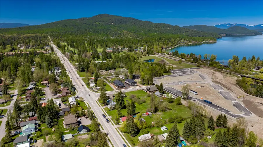 424 W 2nd Street, Whitefish, MT 59937 - Image #2