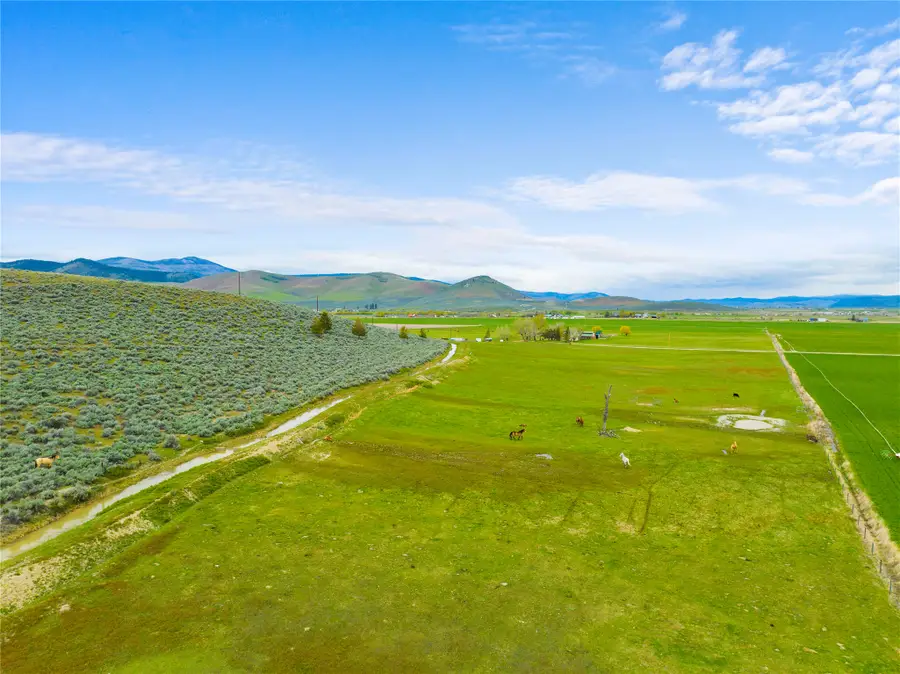 NHN Marsh Road, Hot Springs, MT 59845 - Image #2