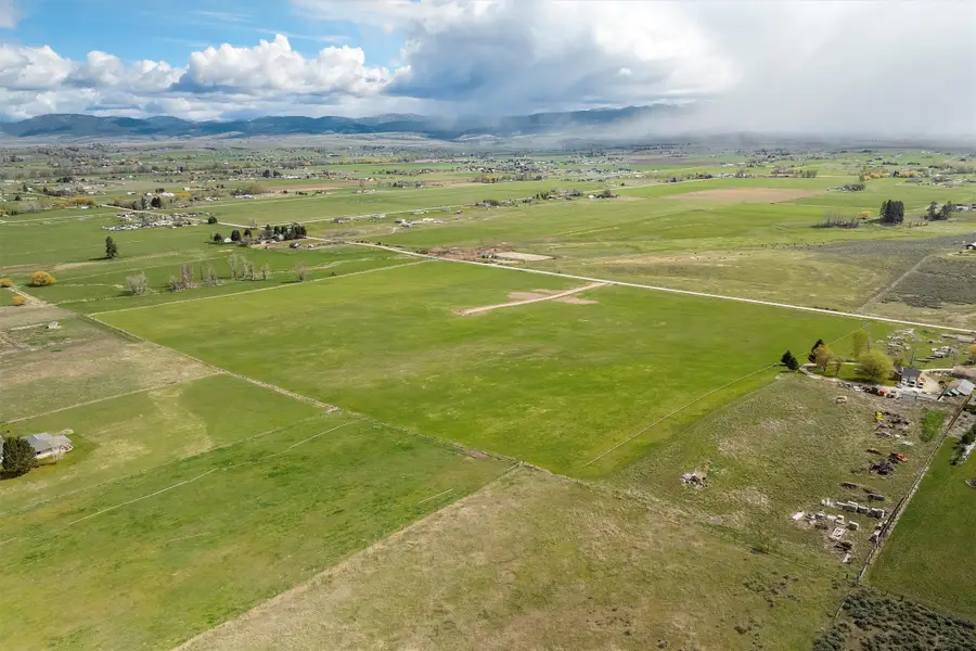 751 Lazy Heart Drive, Stevensville, MT 59870 - Image #3