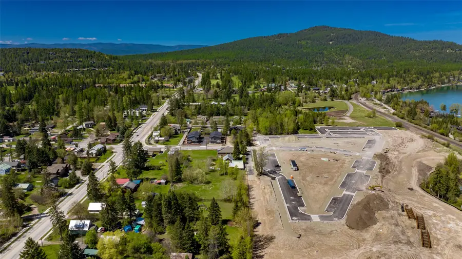 514 W 2nd Street, Whitefish, MT 59937 - Image #3