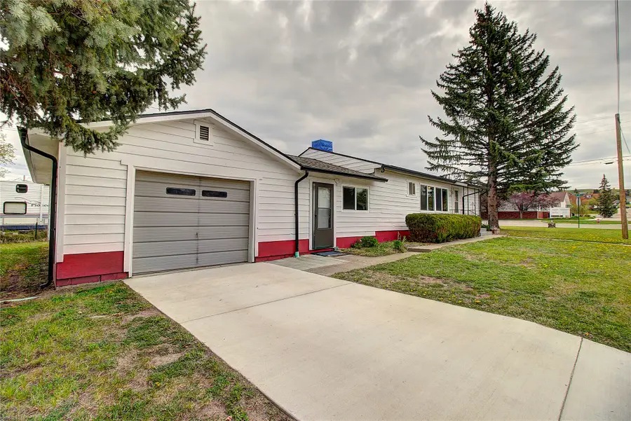1105 Main Street, Polson, MT 59860 - Image #2