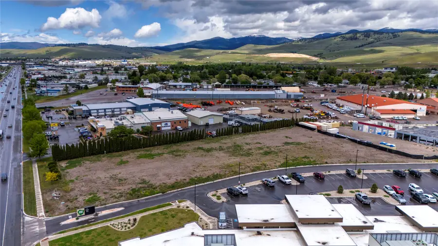 1950 W Broadway, Missoula, MT 59802 - Image #2