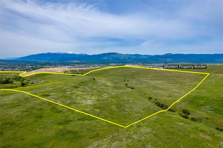 3900 Coal Mine Road, Missoula, MT 59802 - Image #3