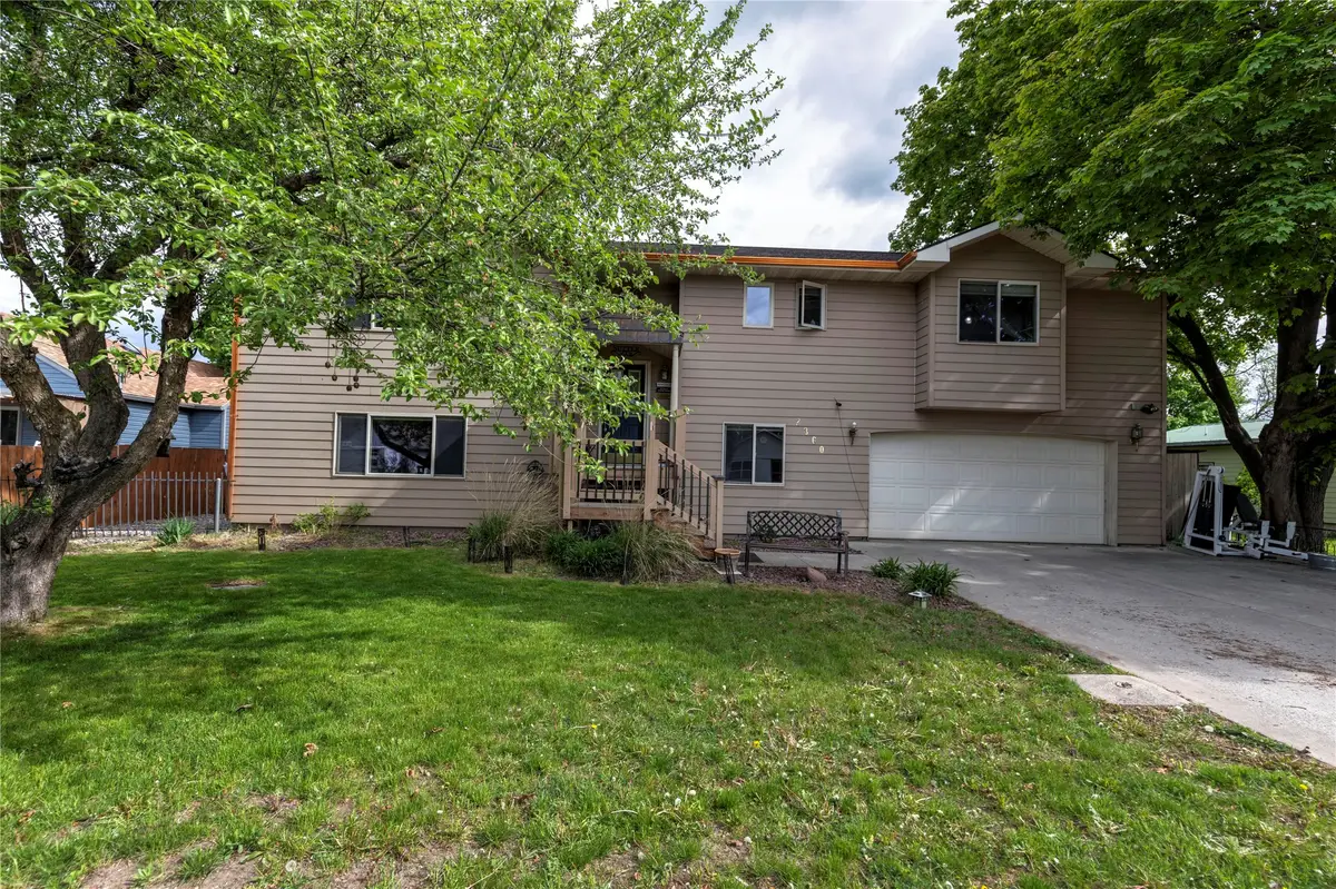 2360 River Road #2, Missoula, MT 59801 - Image #1