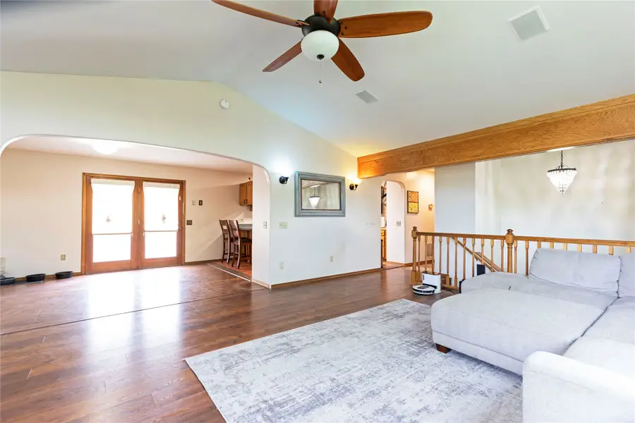 2360 River Road #2, Missoula, MT 59801 - Image #3