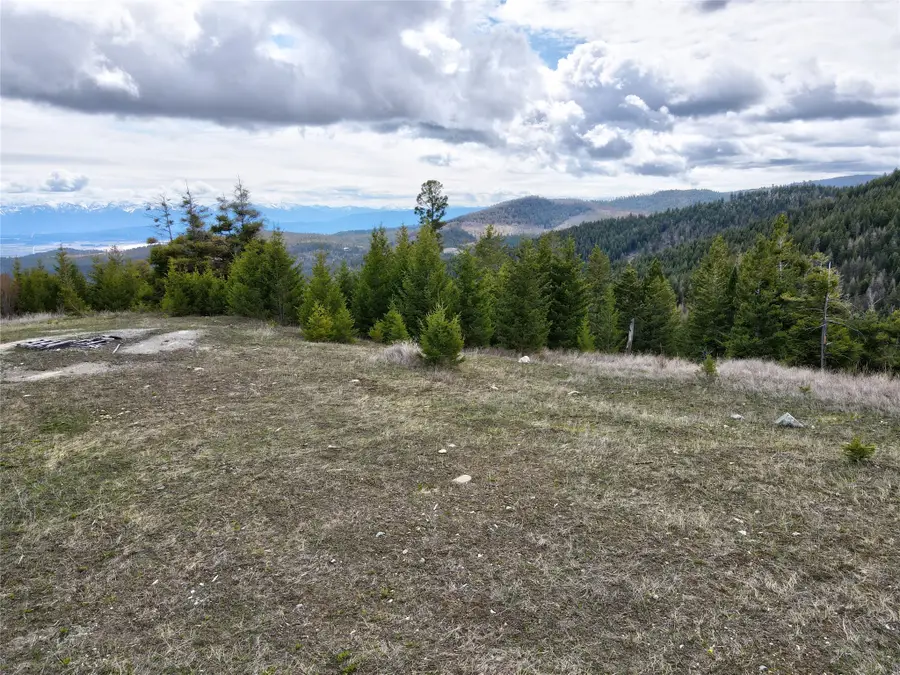 TBD Emmons Canyon Road, Kalispell, MT 59901 - Image #2