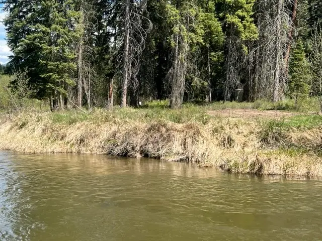 NHN Old Mill Road, Bigfork, MT 59911 - Image #2