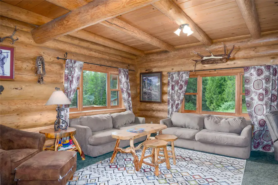 188 Smith Road, Troy, MT 59935 - Image #3