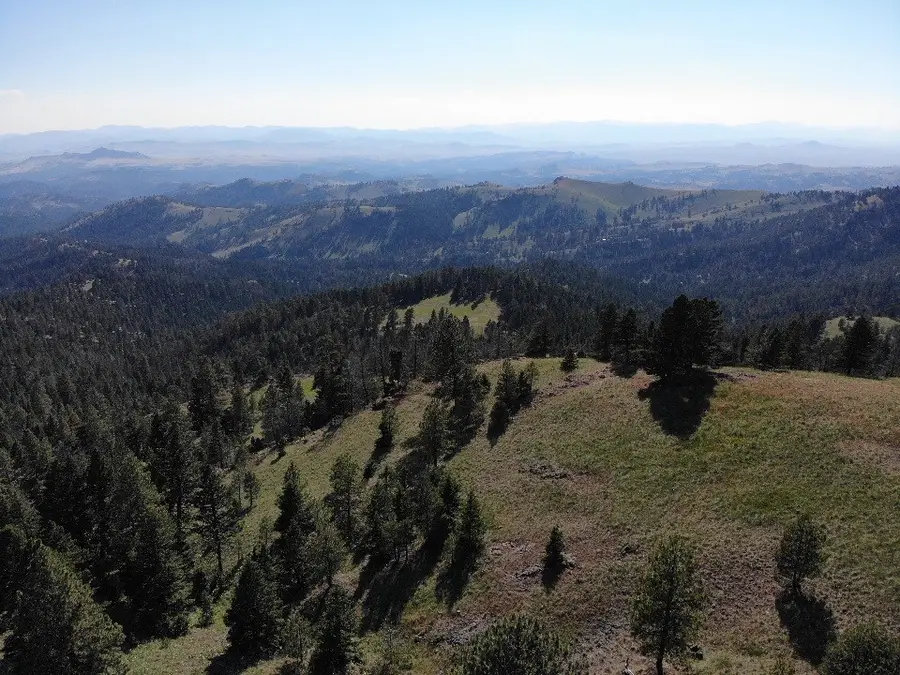 TBD Outer Loop Road, Cascade, MT 59421 - Image #3