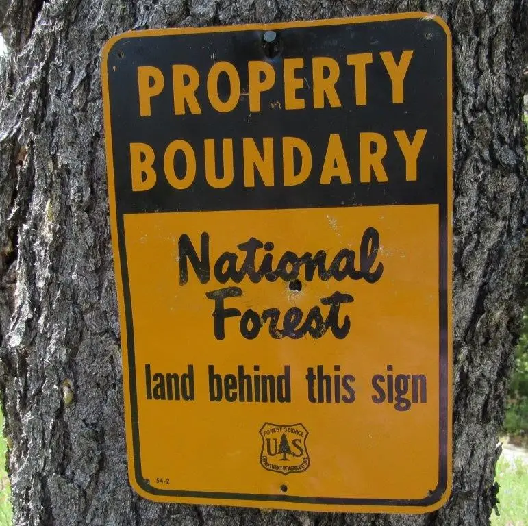 216 Trapper Creek Road, Dillon, MT 59725 - Image #2