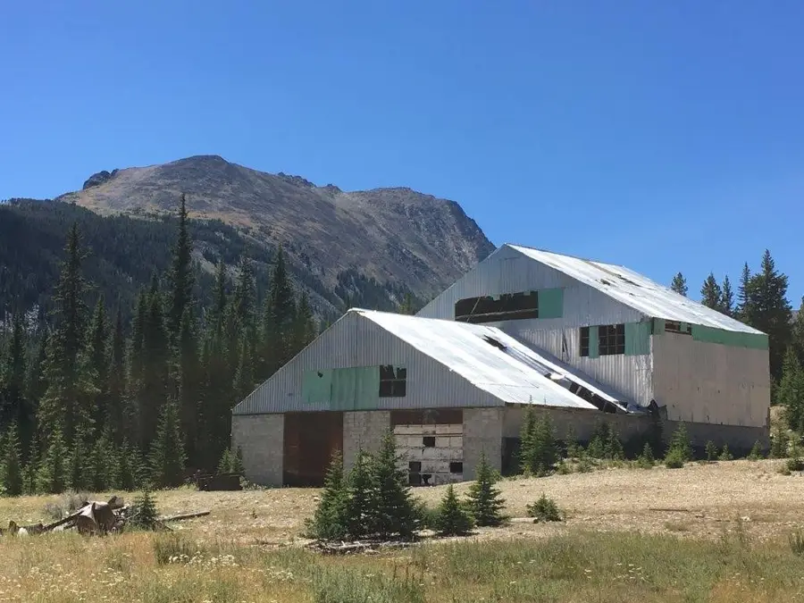 216 Trapper Creek Road, Dillon, MT 59725 - Image #3