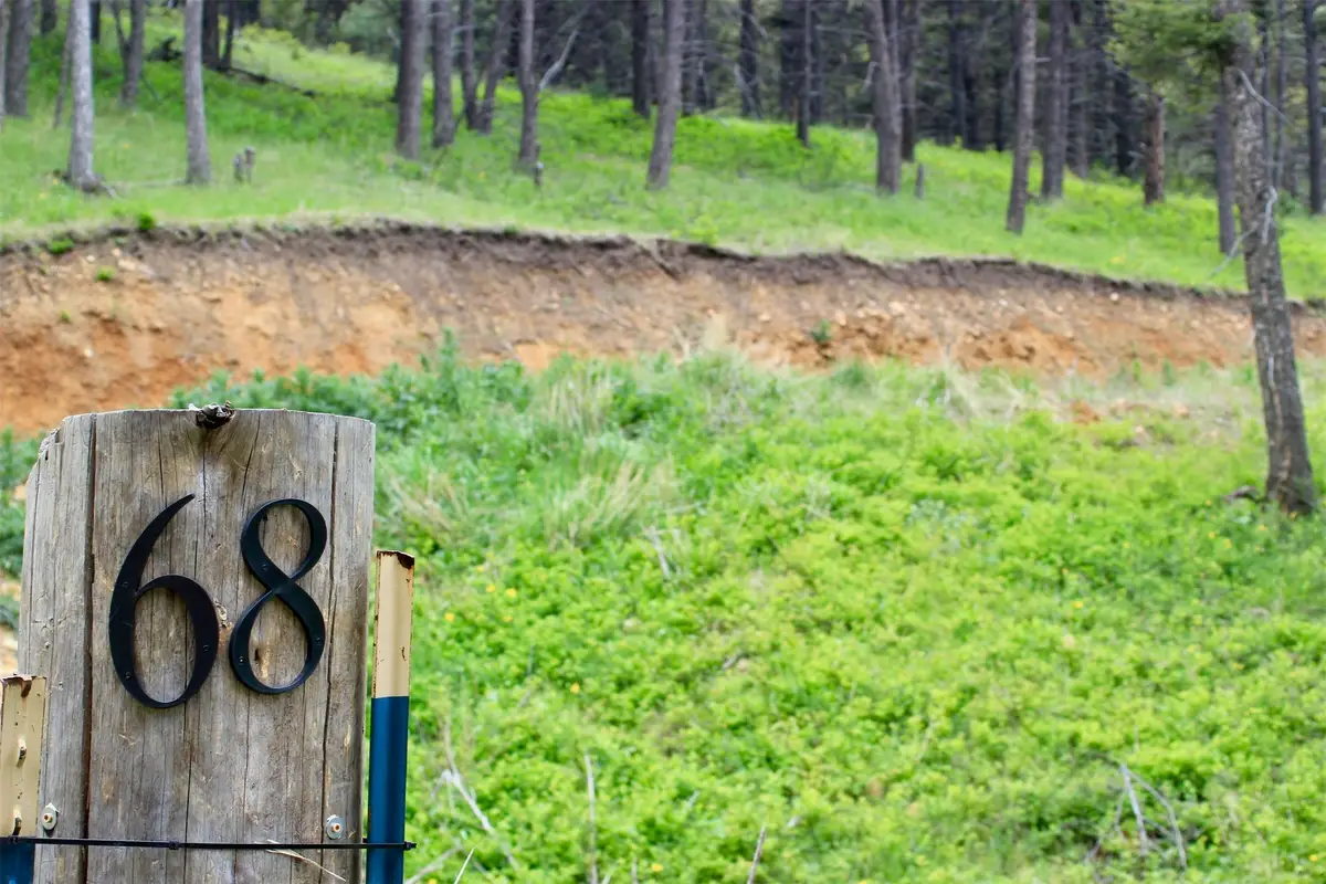 68 Wildlife Way, Jefferson City, MT 59638 - Image #1