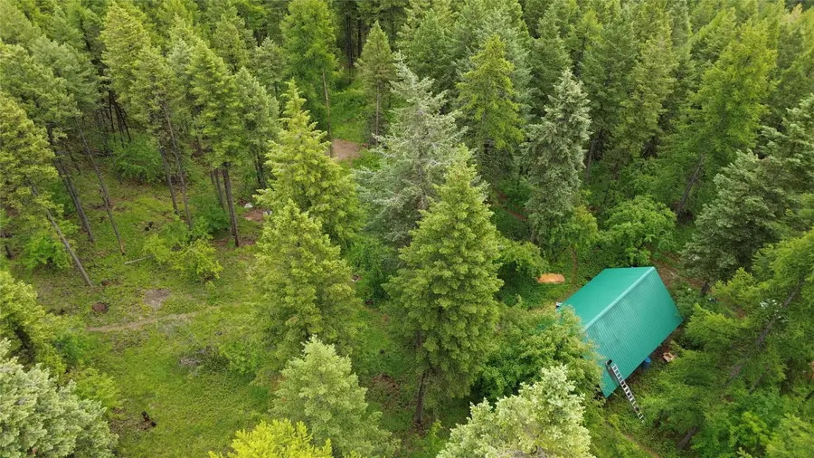 318 Lone Star Trail, Kalispell, MT 59901 - Image #3