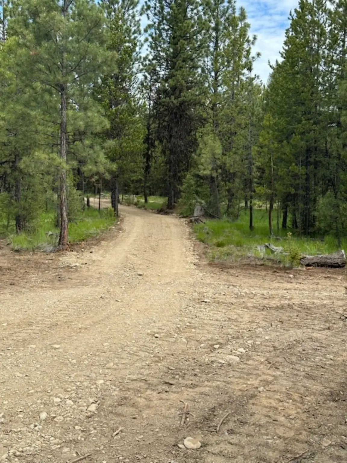 Lot 14 Klabo Drive, Libby, MT 59923 - Image #1