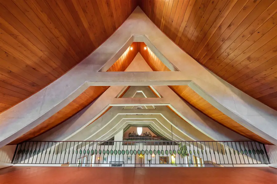 233 Coverdell Road, Bigfork, MT 59911 - Image #2