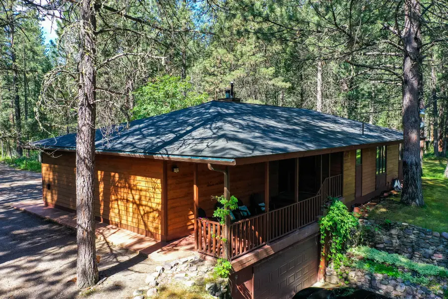 18350 Violet Lane, Bonner, MT 59823 - Image #2