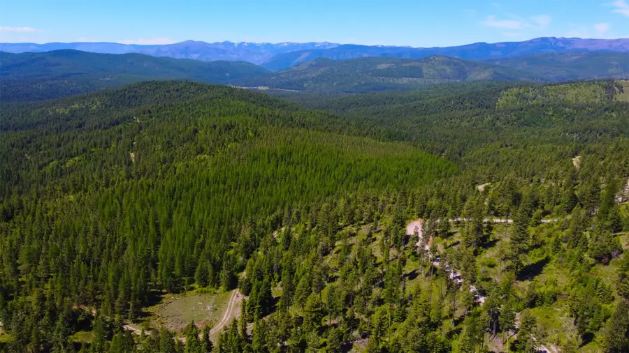 Nhn Corona Rd Ranch, Plains, MT 59859 - Image #3