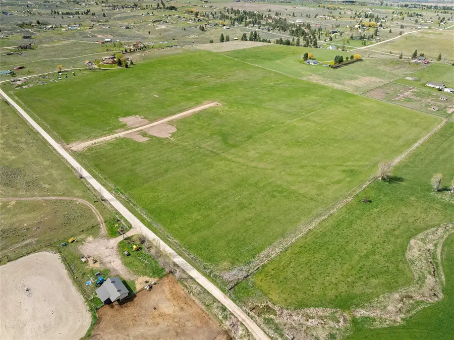 4301 Burro Lane, Stevensville, MT 59870 - Image #2