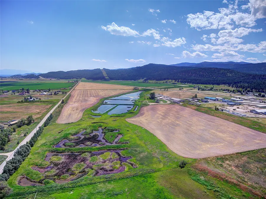 4199 Us Highway 93 S, Kalispell, MT 59901 - Image #2