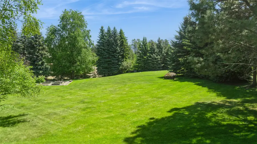 314 Fairway Drive, Whitefish, MT 59937 - Image #2