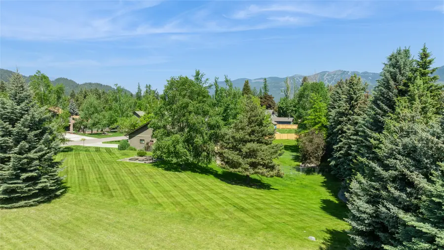 314 Fairway Drive, Whitefish, MT 59937 - Image #3