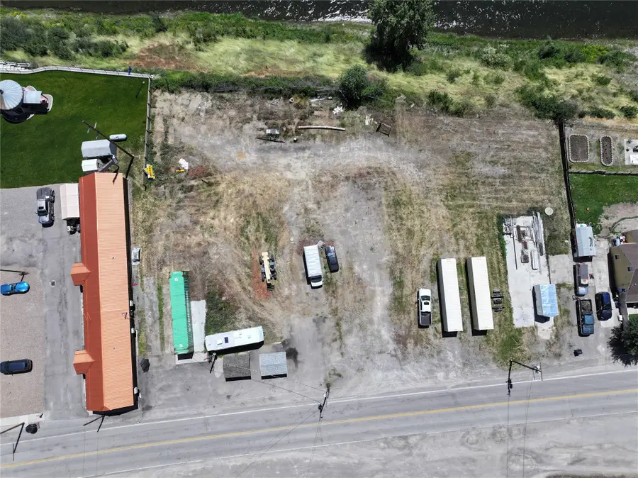 109 Mullan Road W, Superior, MT 59872 - Image #2